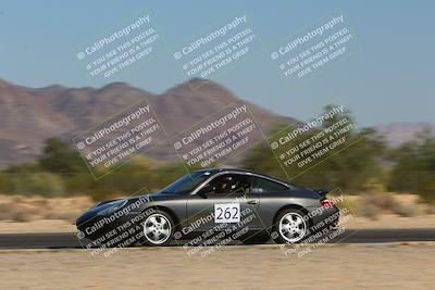 media/Oct-22-2023-PCA San Diego (CVR) (Sun) [[334c1a2071]]/4-Yellow/Session 2 (Turn 7 Inside Speed Pans)/